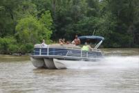 2021 Amite 100 (94).jpg